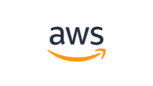 Amazon AWS
