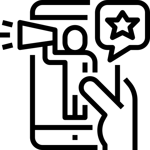 Infulancer Management