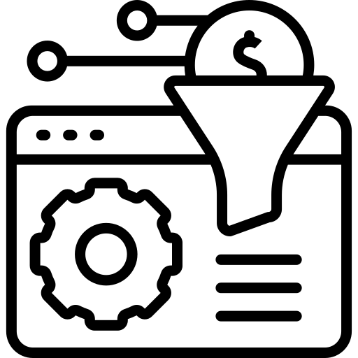 E-commerce Automation