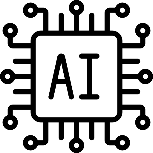 AI-Powered Solutions